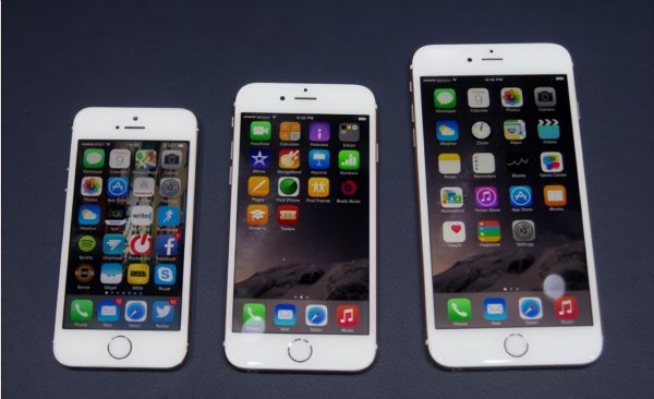 怎样查手机是不是正品新机