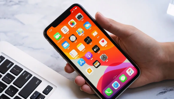 怎样查手机是不是正品新机