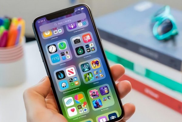 怎样查手机是不是正品新机