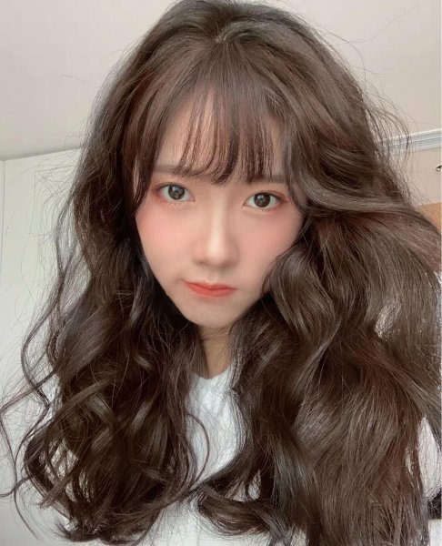 护发精油怎么用才是正确的