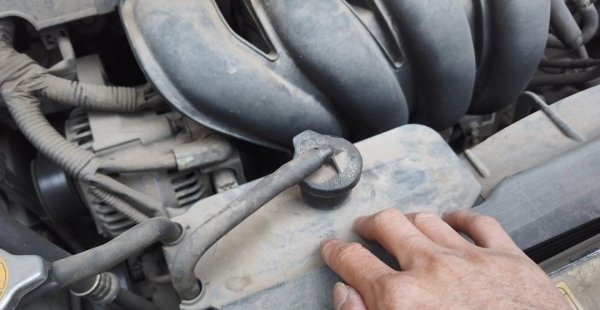 灭火器应放置在什么地方