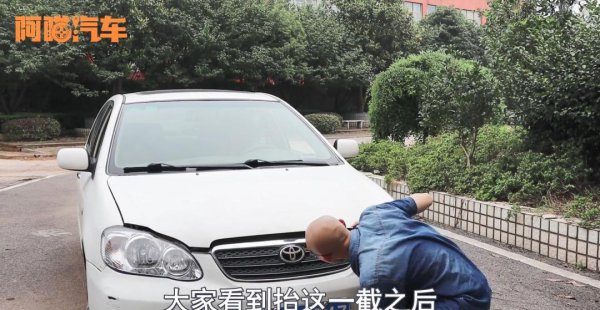 灭火器应放置在什么地方