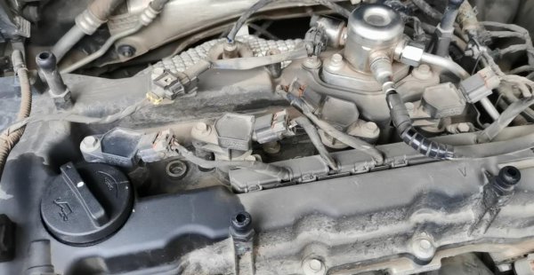 灭火器应放置在什么地方