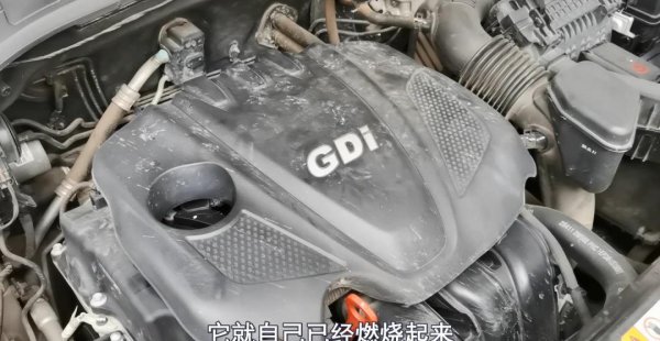 灭火器应放置在什么地方