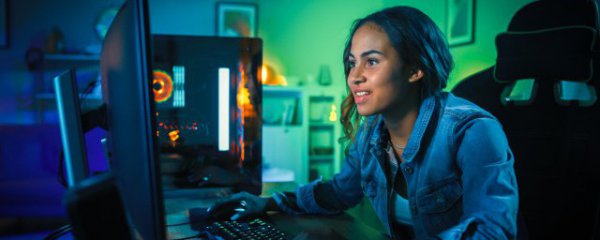 组装电脑需要注意什么