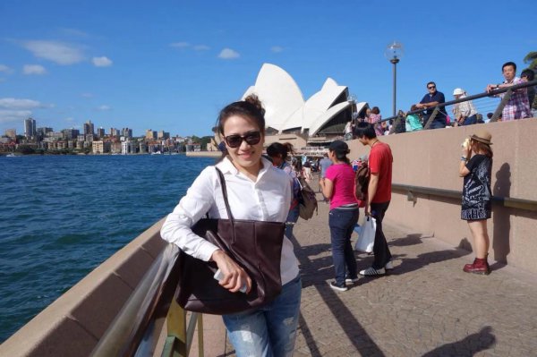 移民澳大利亚需要什么条件