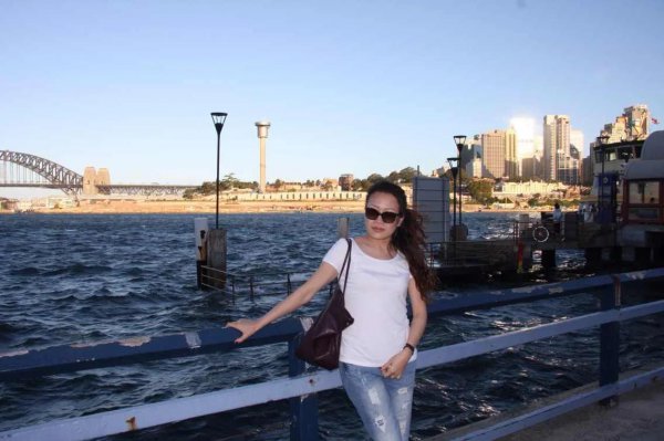 移民澳大利亚需要什么条件