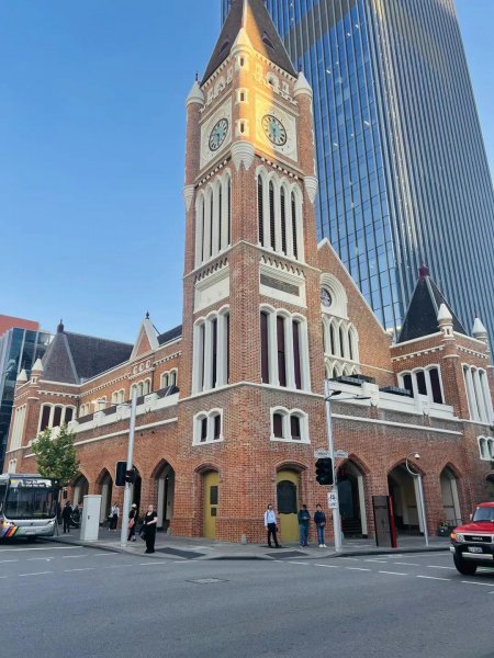 移民澳大利亚需要什么条件