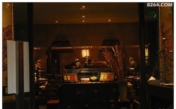 锦里在成都哪里