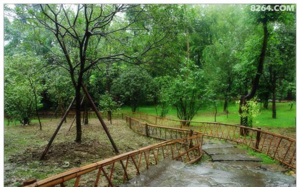 锦里在成都哪里