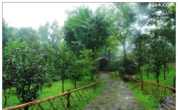 锦里在成都哪里