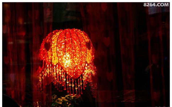 锦里在成都哪里