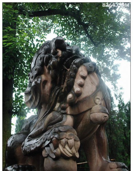 锦里在成都哪里