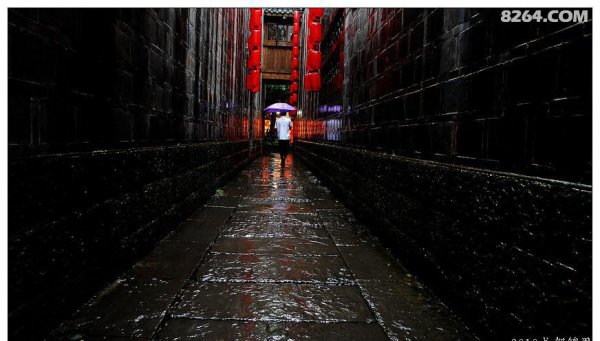 锦里在成都哪里