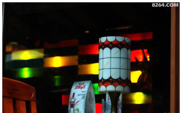 锦里在成都哪里