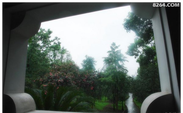 锦里在成都哪里