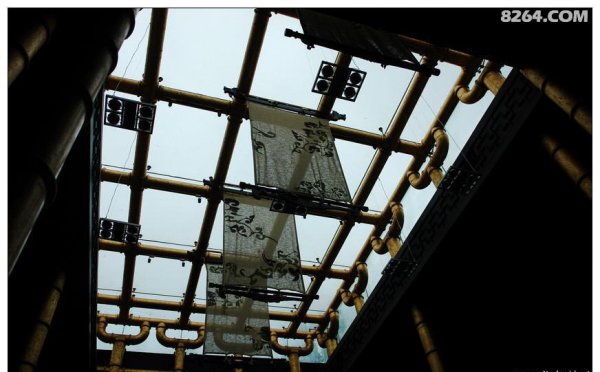 锦里在成都哪里