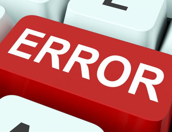 如何约女孩子出来见面