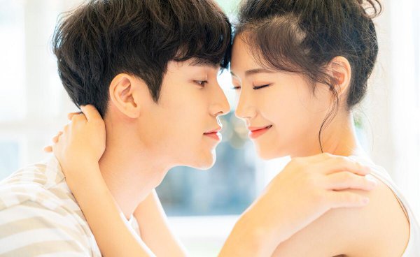 如何约女孩子出来见面