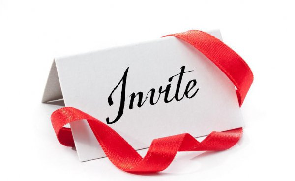 如何约女孩子出来见面