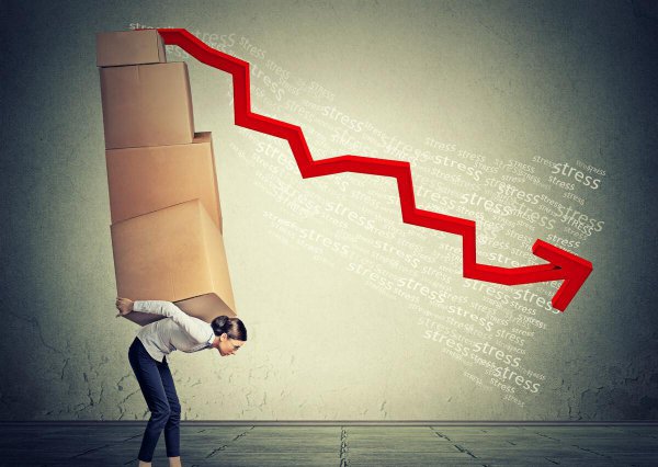 如何约女孩子出来见面