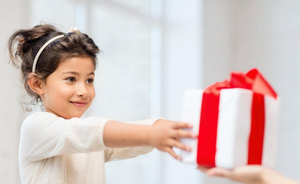 如何约女孩子出来见面