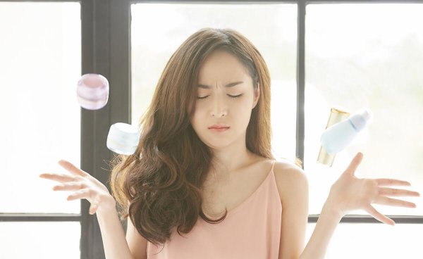 如何约女孩子出来见面