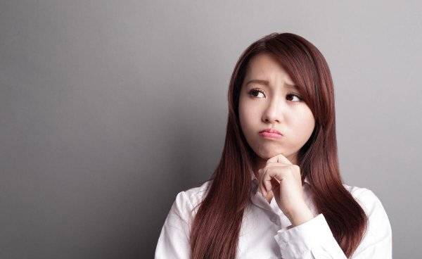 如何约女孩子出来见面