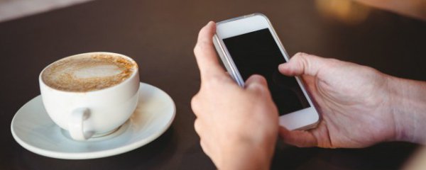 个性签名内涵积极向上