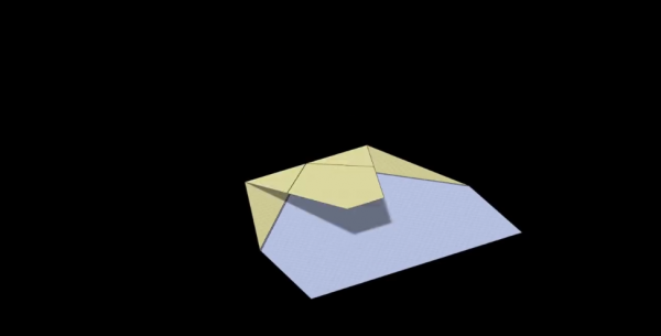 怎么折飞机才能飞得更远