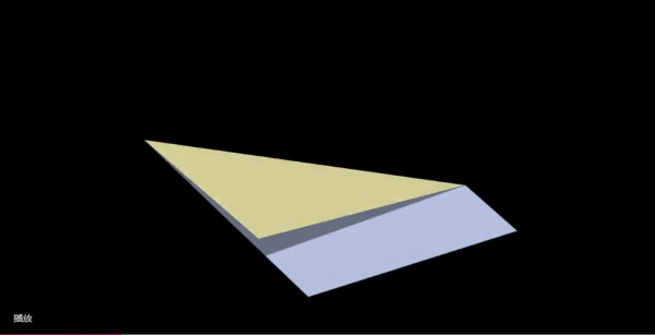 怎么折飞机才能飞得更远