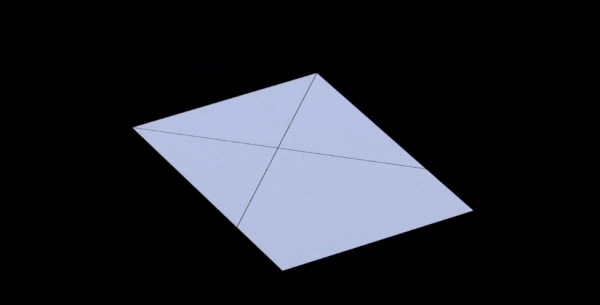 怎么折飞机才能飞得更远