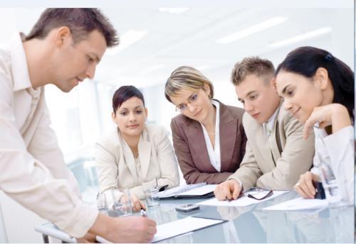 老板暗示你走人的表现