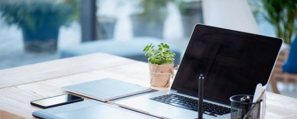 不再烦恼用键盘巧妙控制音量