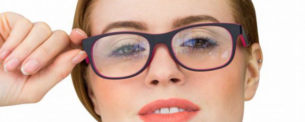 带口罩眼睛起雾解决方法