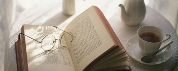 陕西被称为什么