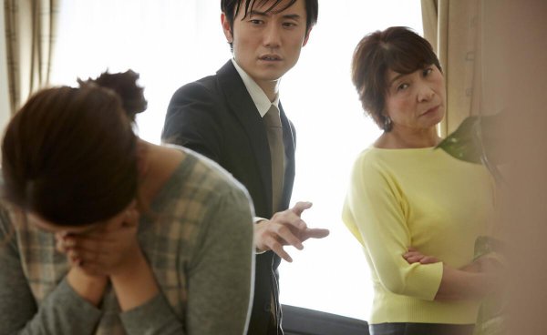 双向情感障碍初期表现