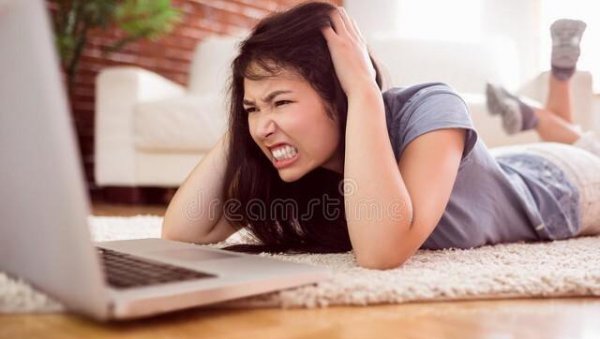 双向情感障碍初期表现