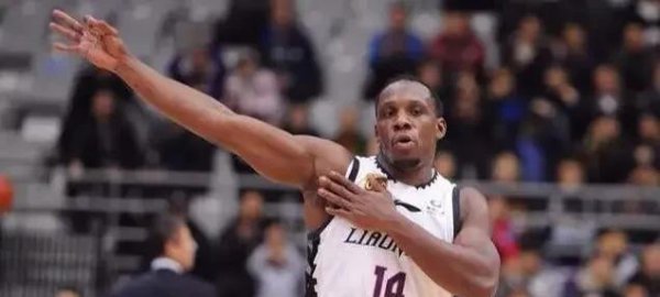 中国篮球排名前十