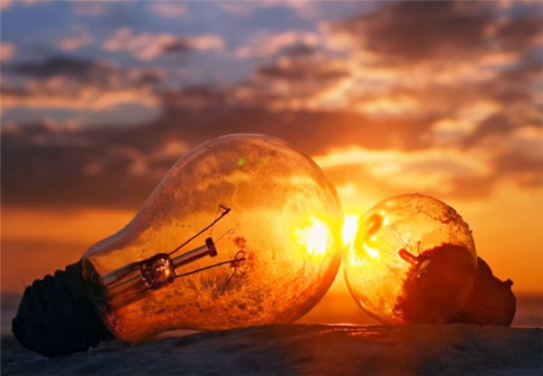 频繁换微信头像的人什么心理