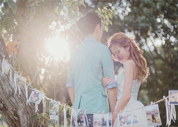 频繁换微信头像的人什么心理