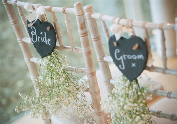 频繁换微信头像的人什么心理