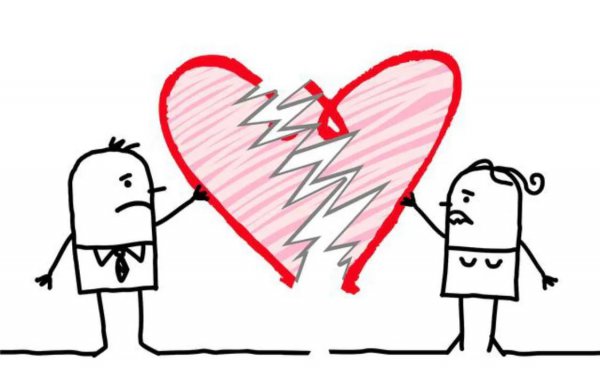 离婚可以在异地办理吗