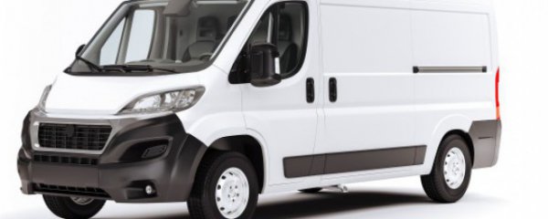 新手挑选轮胎的技巧