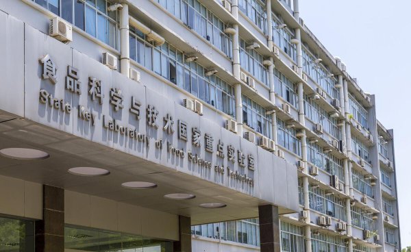 江西有哪些大学推荐