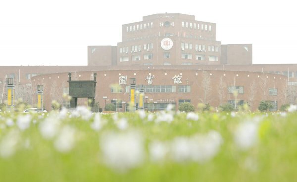 江西有哪些大学推荐