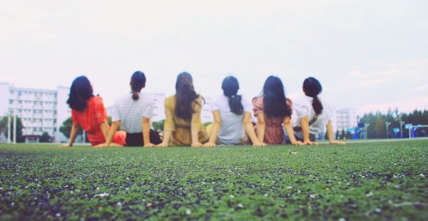 江西有哪些大学推荐