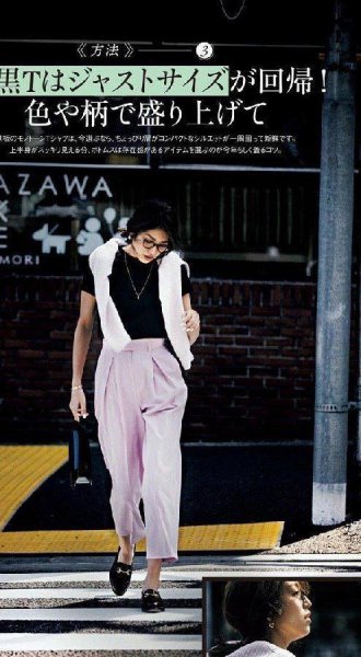 夏天穿什么鞋子合适