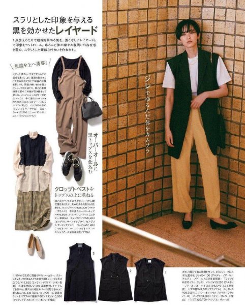 夏天穿什么鞋子合适