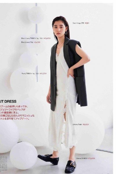 夏天穿什么鞋子合适